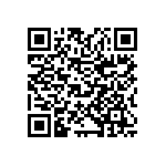 CL05B332KB5NNNC QRCode