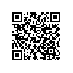 CL05B332KB5VPNC QRCode