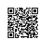 CL05B333KO5NNNC QRCode
