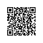 CL05B333KO5VPNC QRCode