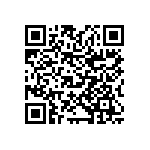 CL05B392KB5NNNC QRCode