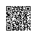 CL05B393KO5NNNC QRCode