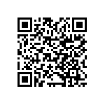 CL05B472JA5NNNC QRCode