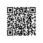 CL05B472KA5NFNC QRCode