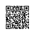 CL05B472KA5VPNC QRCode