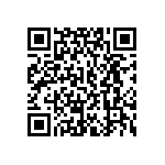 CL05B472KB5NNNC QRCode