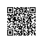 CL05B473KO5NNNC QRCode