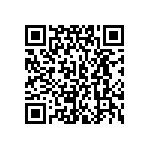 CL05B473KO5NNND QRCode
