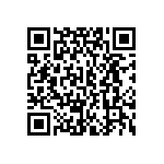 CL05B473MO5NNNC QRCode