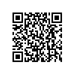 CL05B561KA5NNNC QRCode