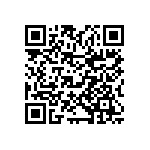 CL05B561KB5NNNC QRCode