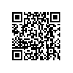 CL05B562KA5NNNC QRCode