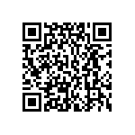CL05B562KO5NNNC QRCode
