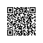 CL05B682JB5NNNC QRCode