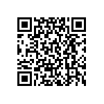 CL05B682KA5VPNC QRCode