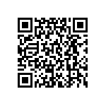 CL05B682KB5NNNC QRCode