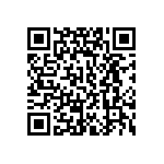 CL05B822KB5NNNC QRCode