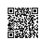 CL05B822KO5NNNC QRCode