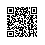 CL05B823KO5NNNC QRCode