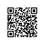 CL05C020BB5NNNC QRCode