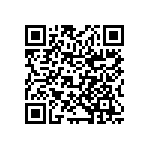 CL05C030BB5NNNC QRCode