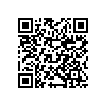 CL05C040CB5NCNC QRCode