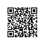 CL05C040CB5NNNC QRCode