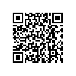 CL05C040CC5NNNC QRCode