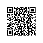 CL05C050BB5NNNC QRCode