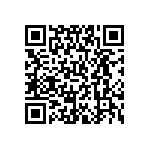 CL05C050CB5NNNC QRCode