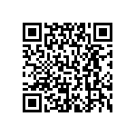 CL05C060DB5NNNC QRCode