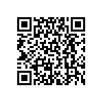 CL05C080DB5NNNC QRCode