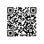 CL05C0R5BB5NNNC QRCode