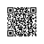 CL05C100JB5NCNC QRCode