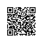 CL05C100JB5NNND QRCode