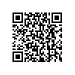 CL05C101JC51PNC QRCode