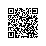CL05C120JB5NNNC QRCode