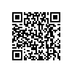 CL05C121JB51PNC QRCode