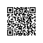 CL05C130JB5NCNC QRCode