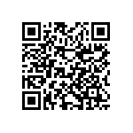 CL05C150JB51PNC QRCode