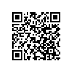 CL05C181JB51PNC QRCode