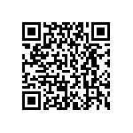 CL05C1R2BB5NNNC QRCode