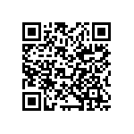 CL05C1R3BB5NNNC QRCode