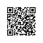 CL05C1R8CB5NNNC QRCode