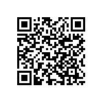 CL05C200JB51PNC QRCode