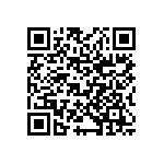 CL05C220JB5NCNC QRCode