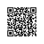 CL05C220JB5NNND QRCode