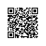 CL05C240JB5NCNC QRCode