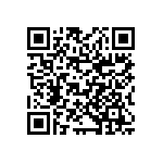 CL05C240JB5NNNC QRCode