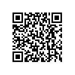 CL05C270JB5NCNC QRCode